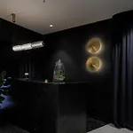 Palazzo Bellezia Luxury & Bed and Breakfast