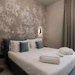 Palazzo Bellezia Luxury & Bed and breakfast