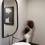 Bed and Breakfast Palazzo Bellezia Luxury &