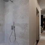 Palazzo Bellezia Luxury & Τορίνο
