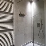 Palazzo Bellezia Luxury &