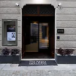 Bed and breakfast Palazzo Bellezia Luxury &