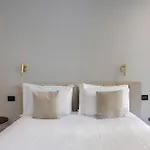 Palazzo Bellezia Luxury & Bed and breakfast Turín