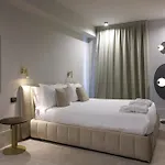 Palazzo Bellezia Luxury & 4*
