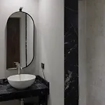 Bed and breakfast Palazzo Bellezia Luxury &