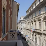 Palazzo Bellezia Luxury & Bed and Breakfast 4*
