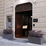 Palazzo Bellezia Luxury & Τορίνο