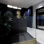 Palazzo Bellezia Luxury & 4*