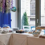 Palazzo Bellezia Luxury & 4* Τορίνο
