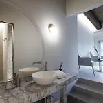 Palazzo Bellezia Luxury & Bed and Breakfast Τορίνο