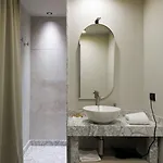 Palazzo Bellezia Luxury & Bed and breakfast