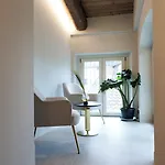 Palazzo Bellezia Luxury & Bed and breakfast