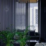 Bed and Breakfast Palazzo Bellezia Luxury & Τορίνο
