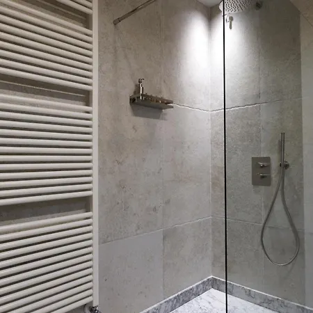 Palazzo Bellezia Luxury &