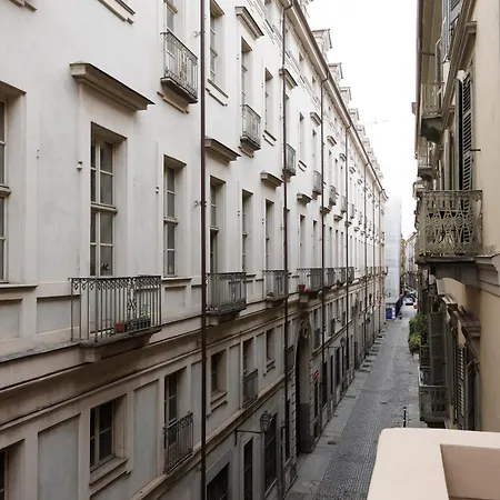 Palazzo Bellezia Luxury & Bed & Breakfast