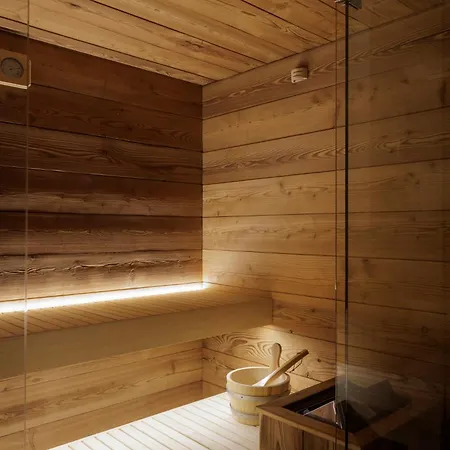 Panzió Palazzo Bellezia Luxury & Torino