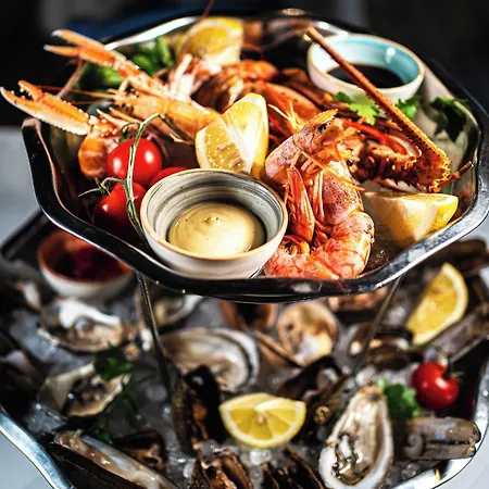 ベッド・アンド・ブレックファスト Palazzo Bellezia Luxury & トリノ