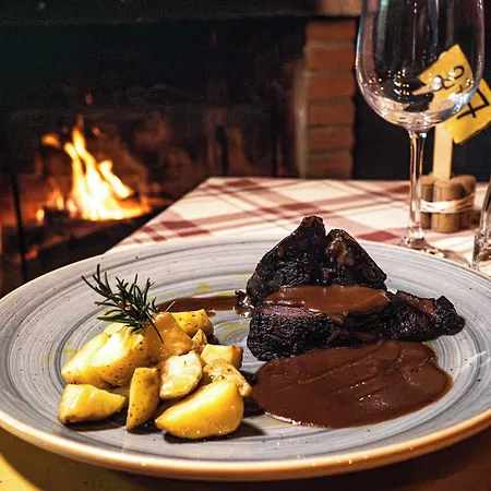 Palazzo Bellezia Luxury & トリノ