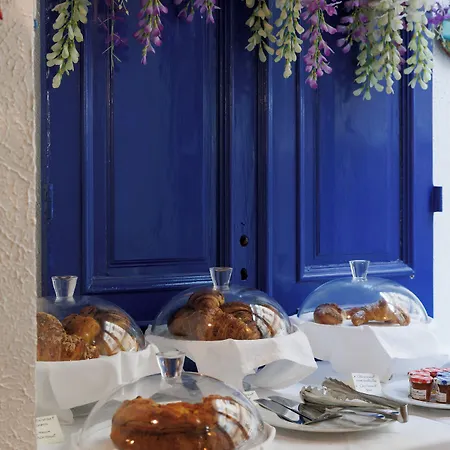 ベッド・アンド・ブレックファスト Palazzo Bellezia Luxury & トリノ