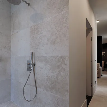 Palazzo Bellezia Luxury & Frühstückspension 4*