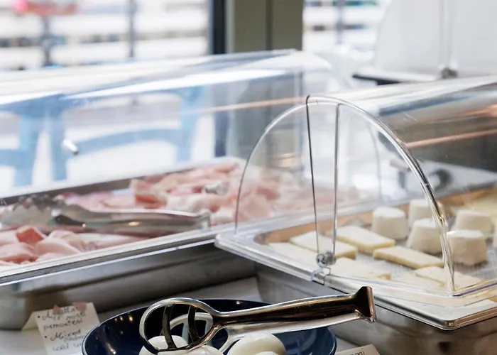 Bed and breakfast Palazzo Bellezia Luxury & 4*