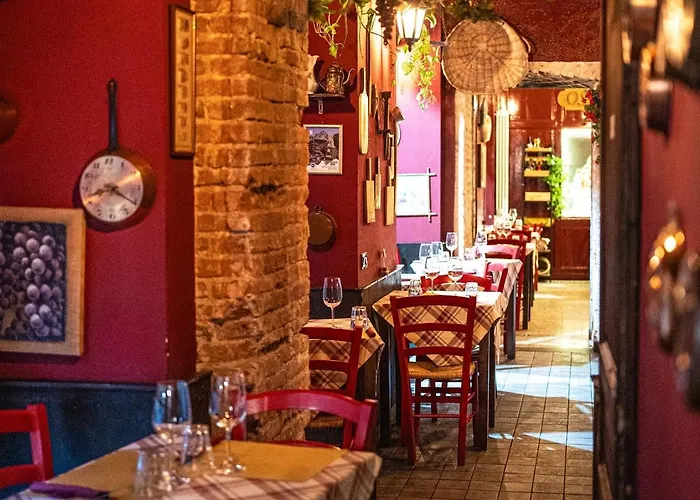 Bed and breakfast Palazzo Bellezia Luxury &