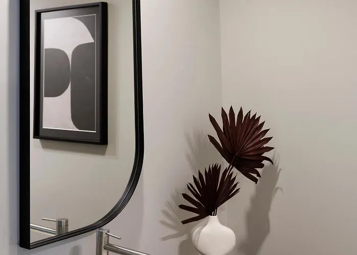 Bed and breakfast Palazzo Bellezia Luxury &