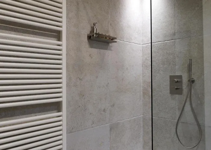 Palazzo Bellezia Luxury &