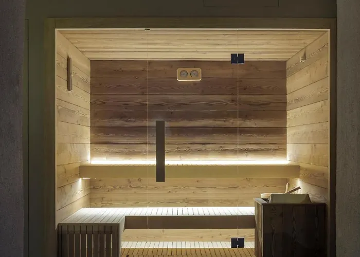 Bed and breakfast Palazzo Bellezia Luxury & 4*