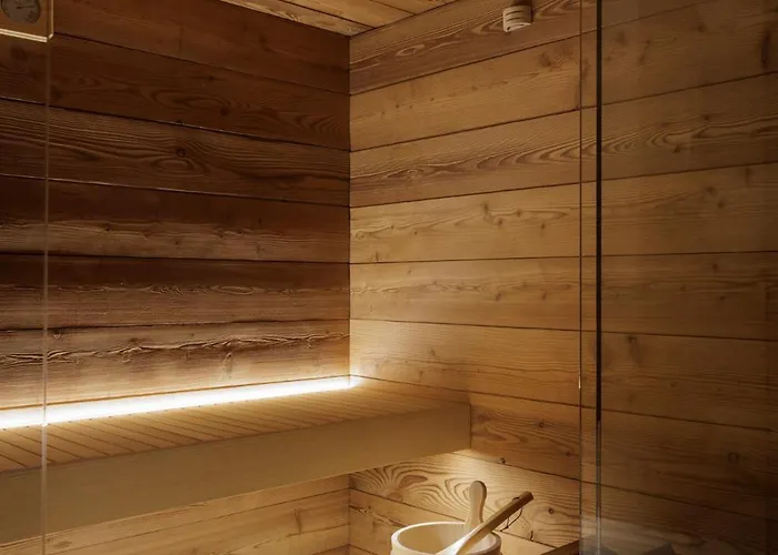 Bed and breakfast Palazzo Bellezia Luxury & Turín