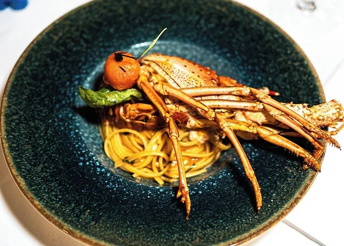 Bed and breakfast Palazzo Bellezia Luxury & 4*