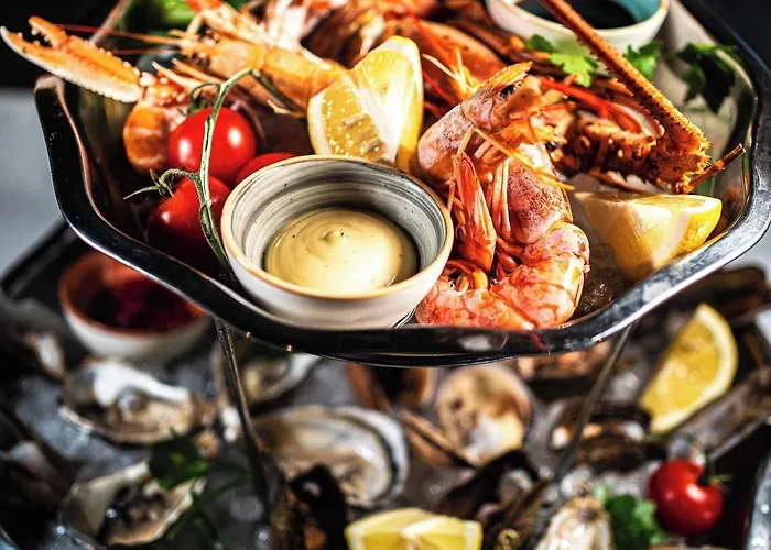 Bed and breakfast Palazzo Bellezia Luxury & Turín