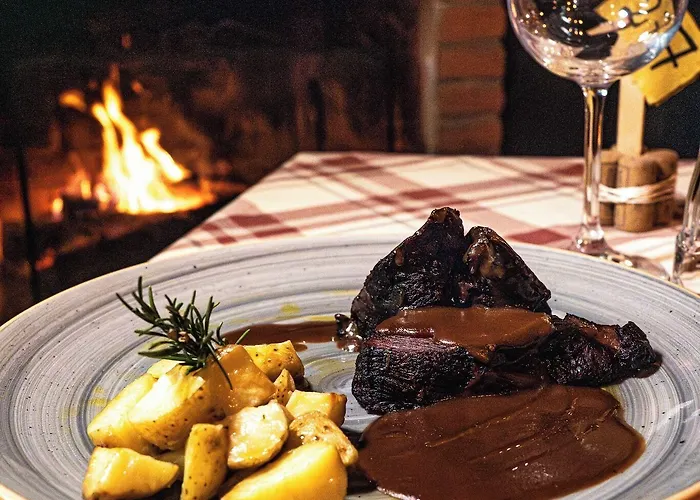 Palazzo Bellezia Luxury & Turín