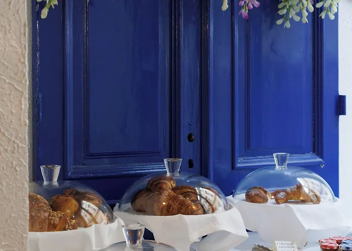 Bed and breakfast Palazzo Bellezia Luxury & Turín