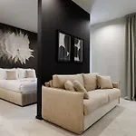 Palazzo Bellezia Luxury & 4*