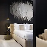 Palazzo Bellezia Luxury & Bed & Breakfast Turin