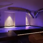 Palazzo Bellezia Luxury & Bed & Breakfast Turin