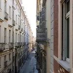 Palazzo Bellezia Luxury &