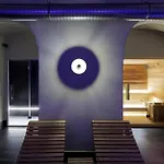 Palazzo Bellezia Luxury & Bed & Breakfast