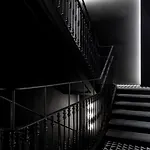 Bed & Breakfast Palazzo Bellezia Luxury & Turin
