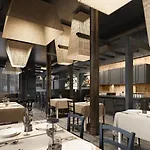 Palazzo Bellezia Luxury & Turin