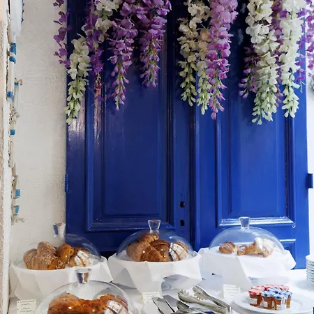 Palazzo Bellezia Luxury & * Turim