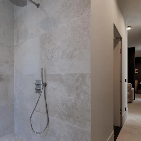Palazzo Bellezia Luxury & Turim