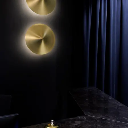 Palazzo Bellezia Luxury & Alojamento de Acomodação e Pequeno-almoço