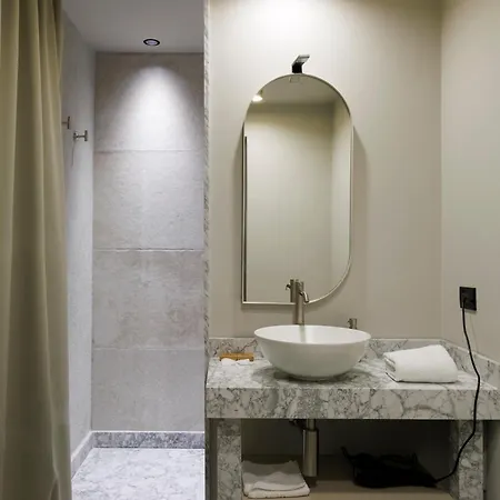 Alojamento de Acomodação e Pequeno-almoço Palazzo Bellezia Luxury & Turim