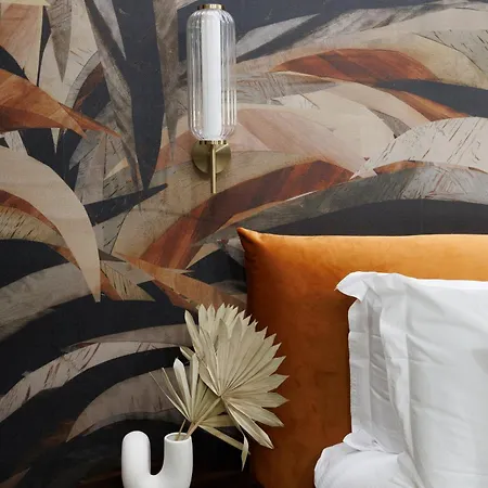 Palazzo Bellezia Luxury &