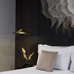 Palazzo Bellezia Luxury & Nocleg ze śniadaniem 4*