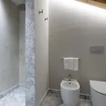 Palazzo Bellezia Luxury & Nocleg ze śniadaniem Turyn
