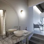 Nocleg ze śniadaniem Palazzo Bellezia Luxury & Turyn