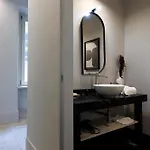 Palazzo Bellezia Luxury & 4*